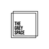 The Grey Space